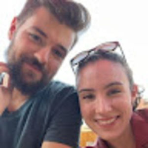 Meet your Posher, Nathan